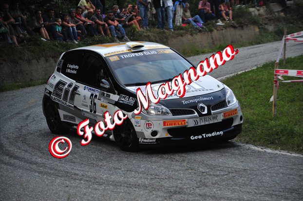 DSC_4875.jpg